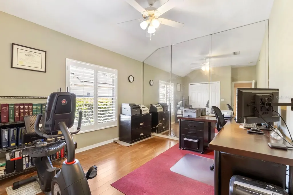 12005 Summer Meadow Drive Lakewood Ranch FL 34202