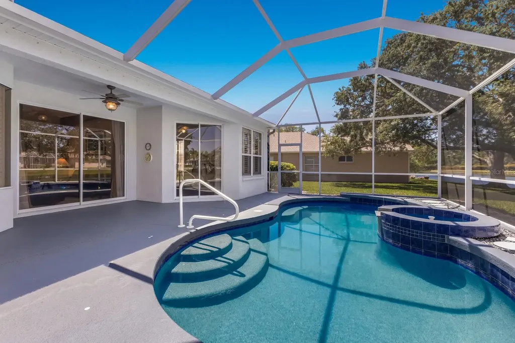 12005 Summer Meadow Drive Lakewood Ranch FL 34202