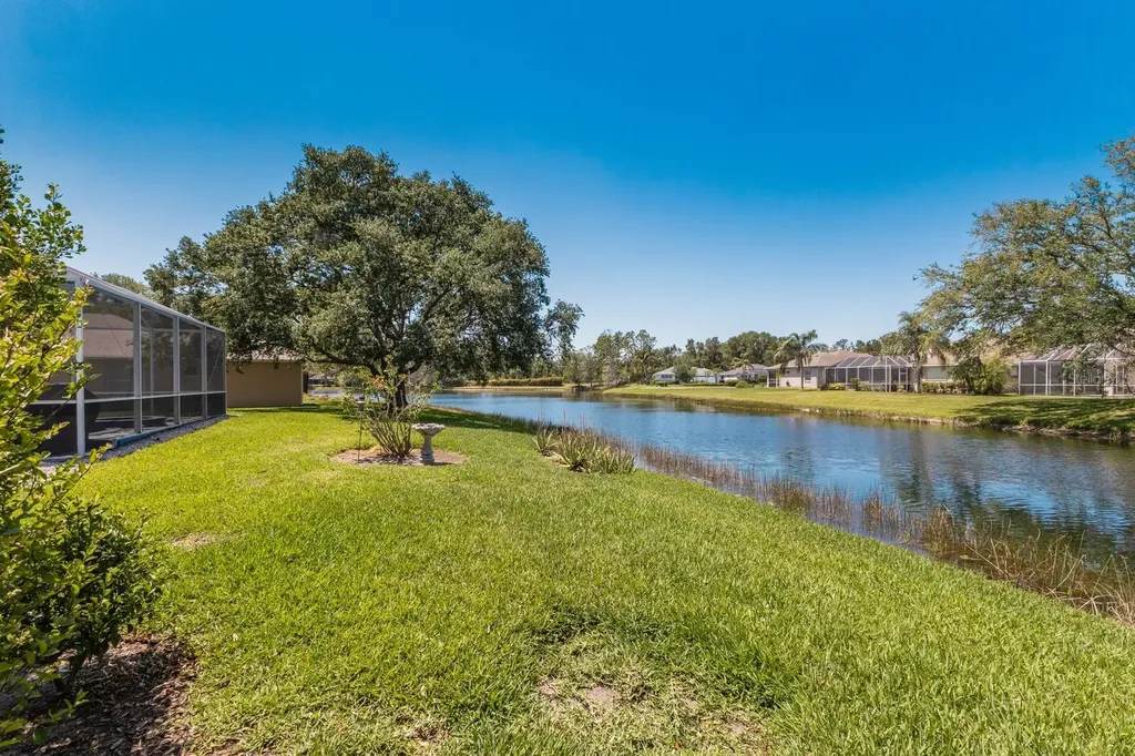 12005 Summer Meadow Drive Lakewood Ranch FL 34202
