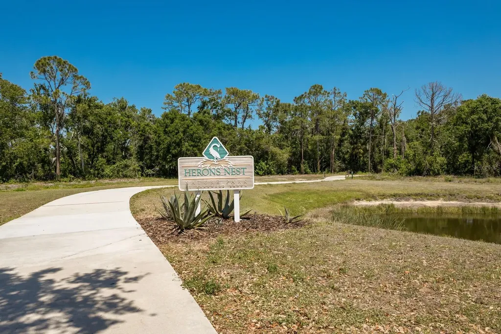 12005 Summer Meadow Drive Lakewood Ranch FL 34202