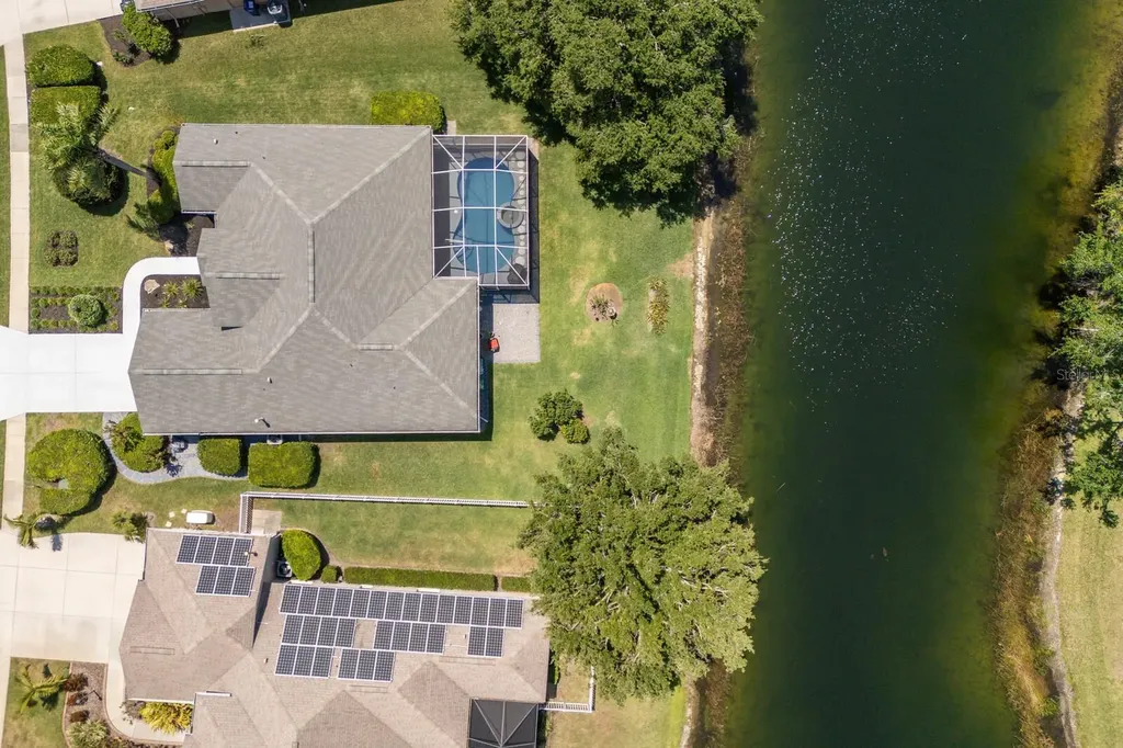 12005 Summer Meadow Drive Lakewood Ranch FL 34202