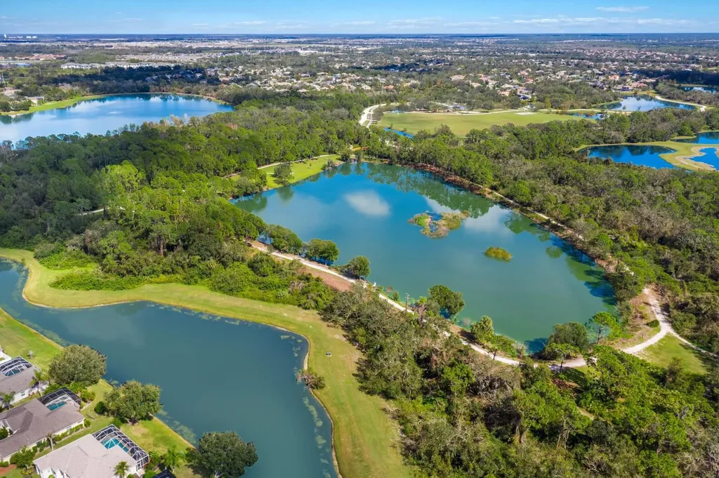 12005 Summer Meadow Drive Lakewood Ranch FL 34202