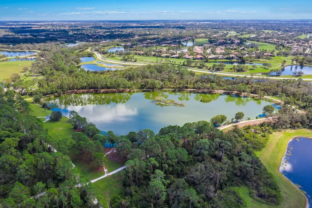 12005 Summer Meadow Drive Lakewood Ranch FL 34202