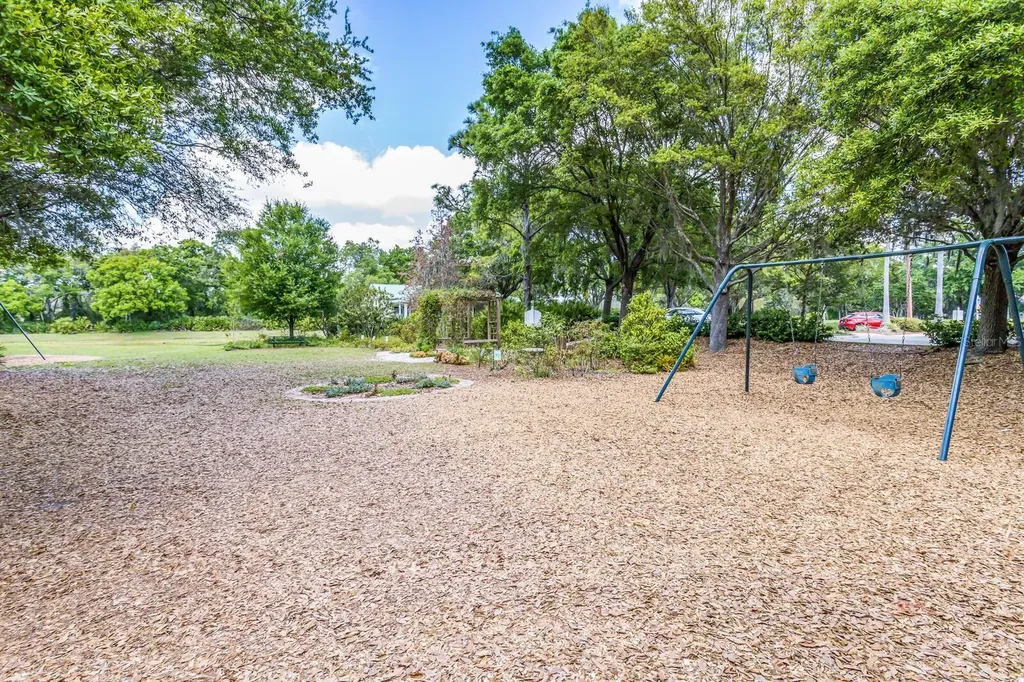 12005 Summer Meadow Drive Lakewood Ranch FL 34202