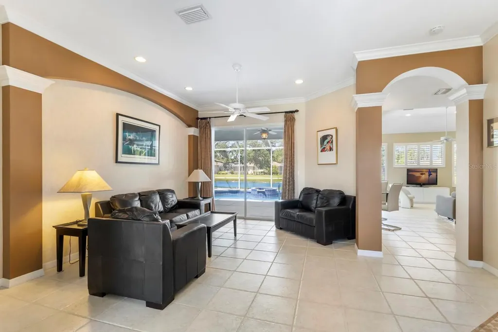 12005 Summer Meadow Drive Lakewood Ranch FL 34202