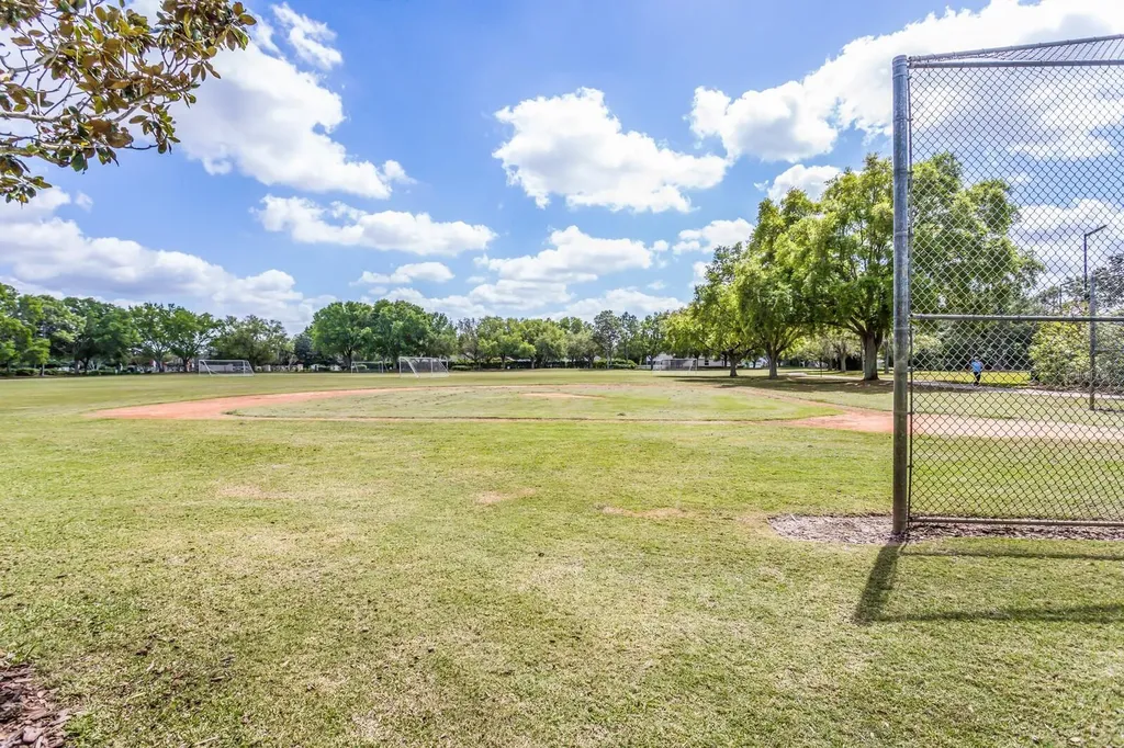 12005 Summer Meadow Drive Lakewood Ranch FL 34202