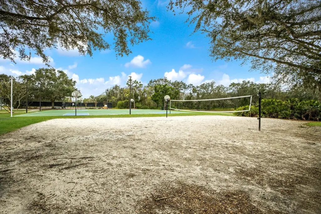 12005 Summer Meadow Drive Lakewood Ranch FL 34202