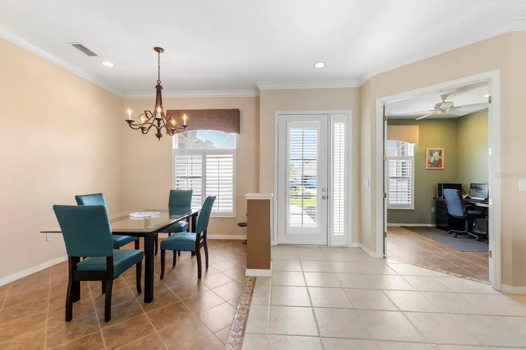 12005 Summer Meadow Drive Lakewood Ranch FL 34202