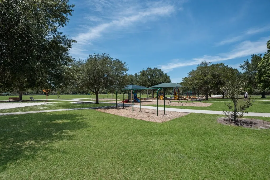 12005 Summer Meadow Drive Lakewood Ranch FL 34202