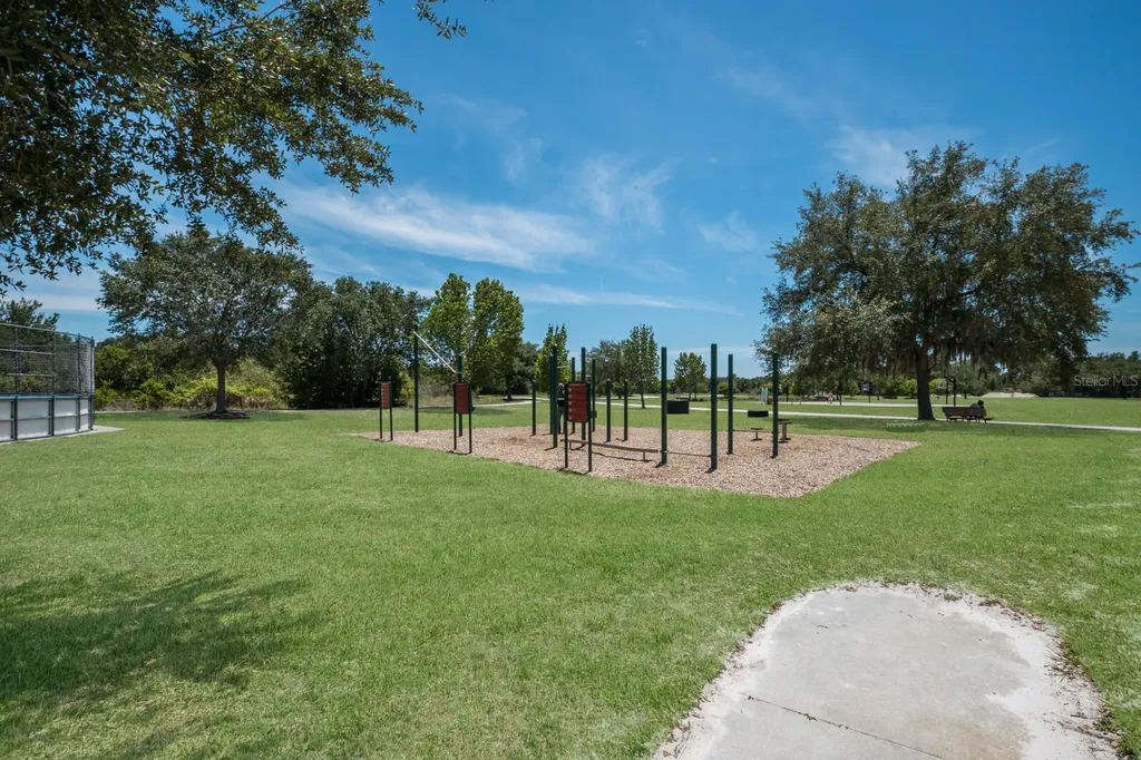12005 Summer Meadow Drive Lakewood Ranch FL 34202