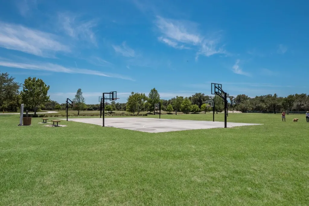 12005 Summer Meadow Drive Lakewood Ranch FL 34202