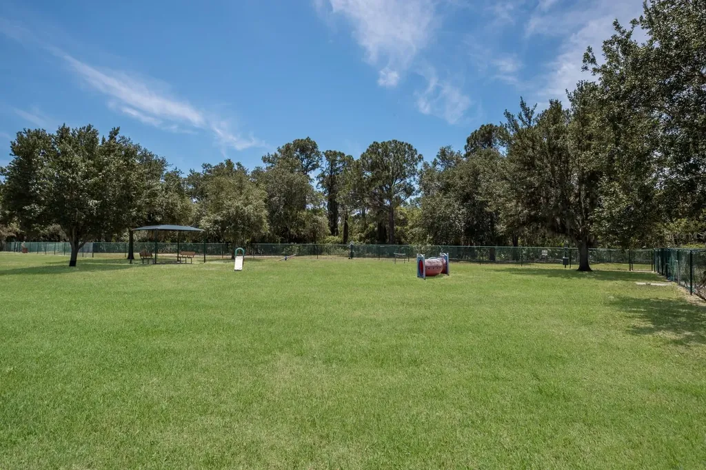 12005 Summer Meadow Drive Lakewood Ranch FL 34202