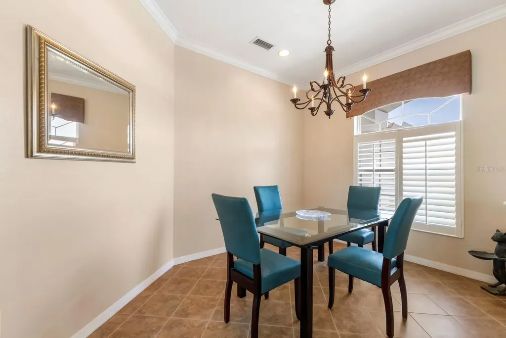 12005 Summer Meadow Drive Lakewood Ranch FL 34202