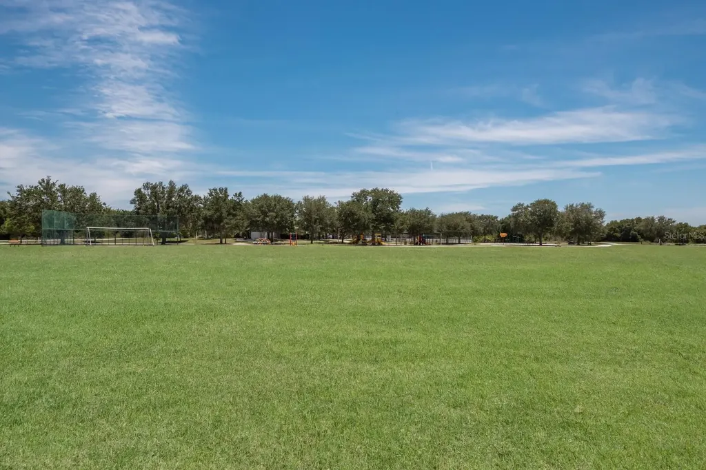 12005 Summer Meadow Drive Lakewood Ranch FL 34202
