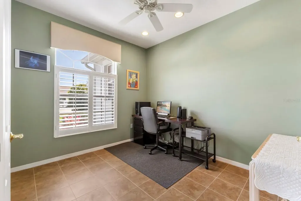 12005 Summer Meadow Drive Lakewood Ranch FL 34202