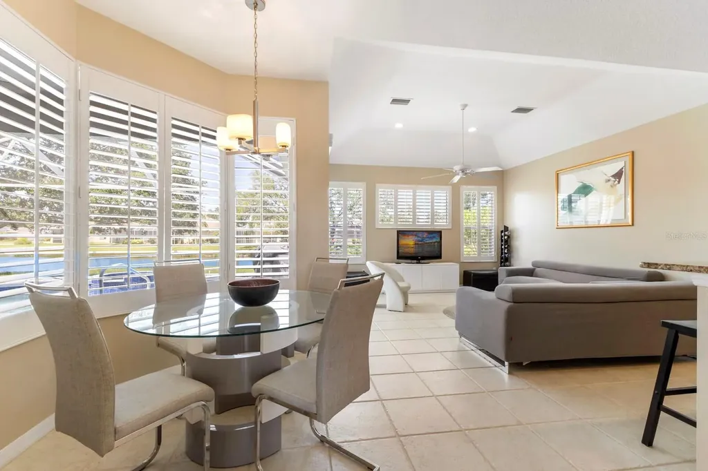 12005 Summer Meadow Drive Lakewood Ranch FL 34202