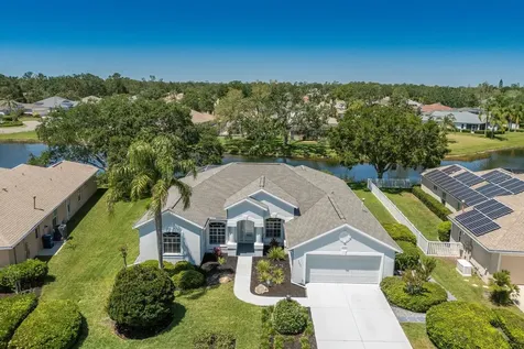 12005 Summer Meadow Drive Lakewood Ranch FL 34202