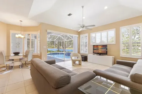 12005 Summer Meadow Drive Lakewood Ranch FL 34202