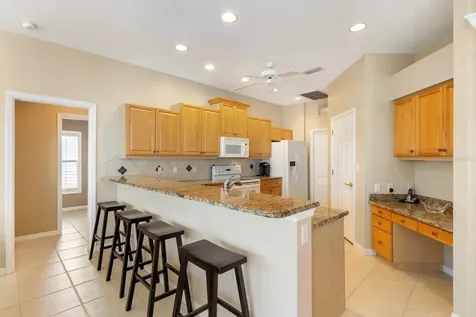 12005 Summer Meadow Drive Lakewood Ranch FL 34202
