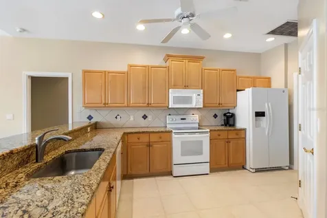 12005 Summer Meadow Drive Lakewood Ranch FL 34202