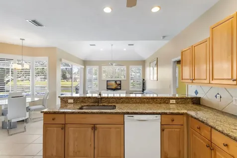 12005 Summer Meadow Drive Lakewood Ranch FL 34202