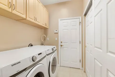 12005 Summer Meadow Drive Lakewood Ranch FL 34202