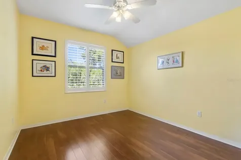12005 Summer Meadow Drive Lakewood Ranch FL 34202