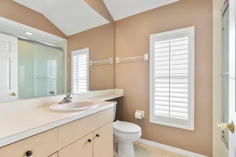 12005 Summer Meadow Drive Lakewood Ranch FL 34202
