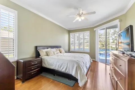 12005 Summer Meadow Drive Lakewood Ranch FL 34202