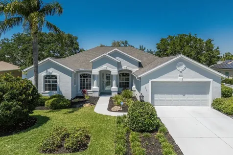 12005 Summer Meadow Drive Lakewood Ranch FL 34202
