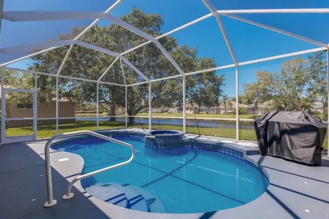 12005 Summer Meadow Drive Lakewood Ranch FL 34202