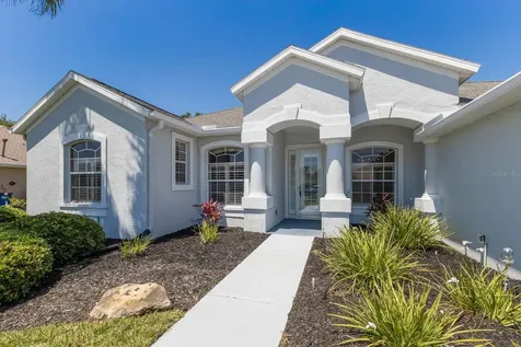 12005 Summer Meadow Drive Lakewood Ranch FL 34202