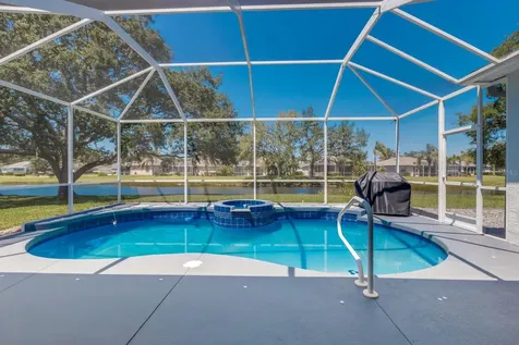 12005 Summer Meadow Drive Lakewood Ranch FL 34202
