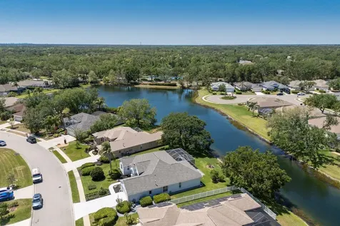 12005 Summer Meadow Drive Lakewood Ranch FL 34202