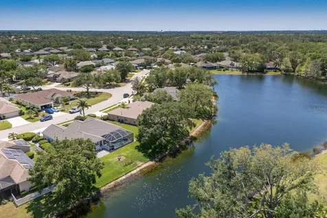 12005 Summer Meadow Drive Lakewood Ranch FL 34202