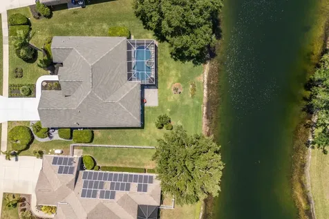 12005 Summer Meadow Drive Lakewood Ranch FL 34202