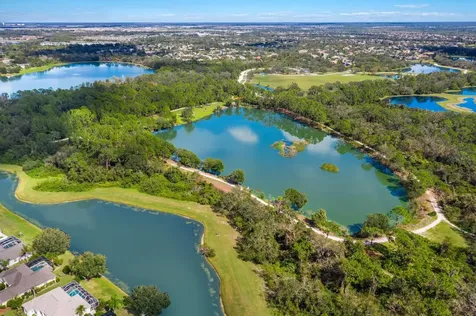 12005 Summer Meadow Drive Lakewood Ranch FL 34202