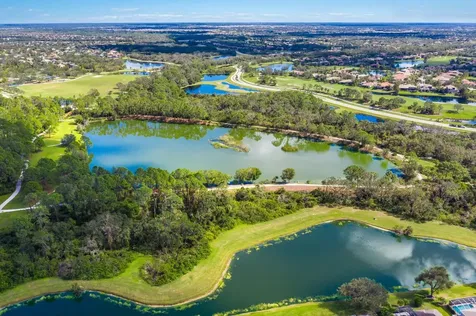 12005 Summer Meadow Drive Lakewood Ranch FL 34202