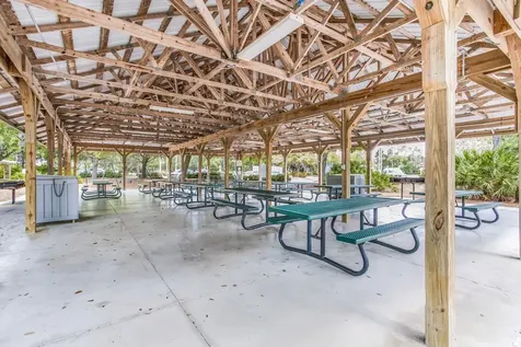 12005 Summer Meadow Drive Lakewood Ranch FL 34202