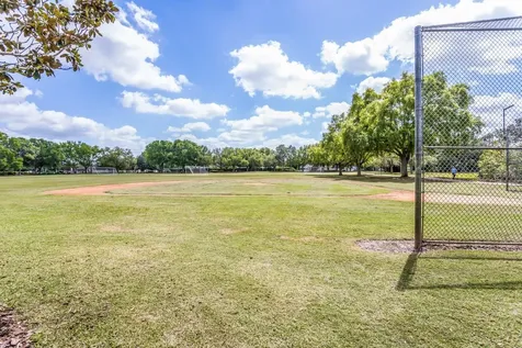 12005 Summer Meadow Drive Lakewood Ranch FL 34202