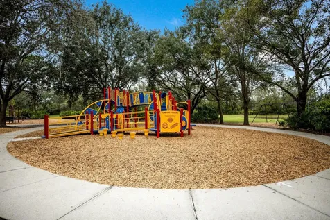 12005 Summer Meadow Drive Lakewood Ranch FL 34202