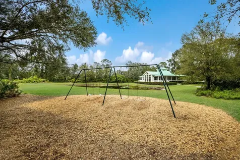 12005 Summer Meadow Drive Lakewood Ranch FL 34202