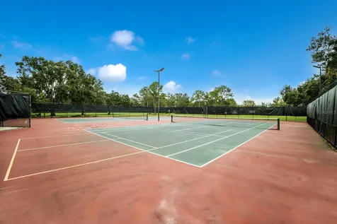 12005 Summer Meadow Drive Lakewood Ranch FL 34202