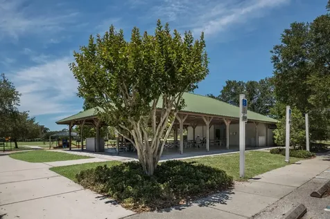 12005 Summer Meadow Drive Lakewood Ranch FL 34202