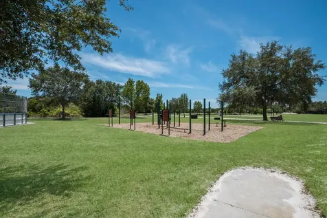 12005 Summer Meadow Drive Lakewood Ranch FL 34202