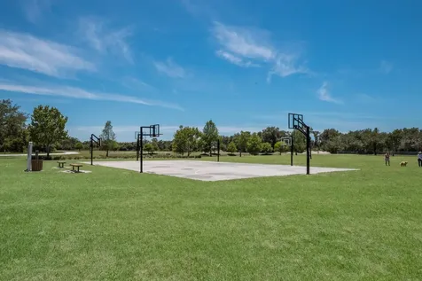 12005 Summer Meadow Drive Lakewood Ranch FL 34202