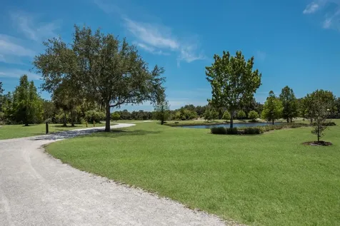 12005 Summer Meadow Drive Lakewood Ranch FL 34202