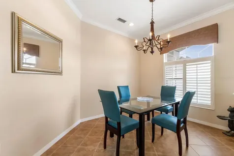 12005 Summer Meadow Drive Lakewood Ranch FL 34202