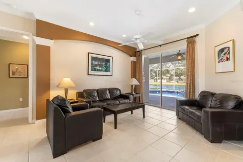 12005 Summer Meadow Drive Lakewood Ranch FL 34202