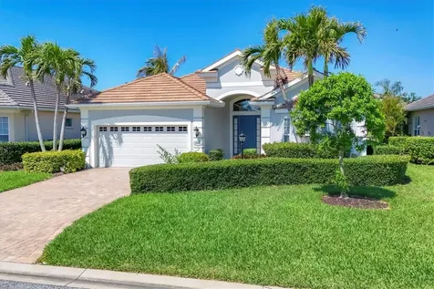1806 85th Court NW Bradenton FL 34209